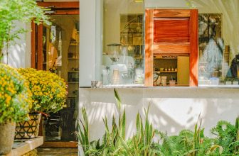 [☕️🇻🇳] Ochata Coffee  🥤 Top1Coffee ☕️ OCHATA CHÚNG MÌNH HOẠT ĐỘNG XUYÊN TẾT ĐÓ Ạ !  Lịch cụ thể của Ochata bọn mình là:
– 30 tết : mở cửa từ 7h30 tới 15h00 (tụi mìn , shares-194✔️ , likes-714❤️️ , date-2023-01-20 05:50:06🇻🇳🇻🇳🇻🇳📰🆕