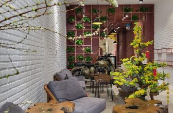 [☕️🇻🇳] COCha Milktea – coffee – Cửa hàng bán món tráng miệng · Quán cà phê · Nhà hàng 🥤 Top1Coffee ☕️ Tết này đi đâu
Ghé Royce’s đi các bạn ơi, Royce’S mở cửa xuyên tết đón mọi người
Địa chỉ : 174 Âu Dương Lân, phường 3 quận 8
, shares-7✔️ , likes-21❤️️ , date-2023-01-20 04:04:34🇻🇳🇻🇳🇻🇳📰🆕