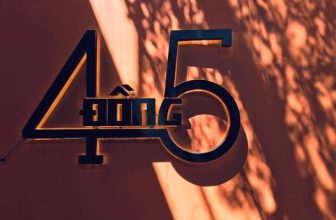 [☕️🇻🇳] 4 ĐỒNG 5 🥤 Top1Coffee ☕️ Chúc cả nhà năm mới bình an, sức khoẻ. Tứ Quý, Heo Cơ, Heo Rô, Ba Đôi Thông, Xì Lác, 21, Ngũ Linh dồi dào nheeee
Ghé 4Đ5 đầu nă , shares-3✔️ , likes-23❤️️ , date-2023-01-22 02:01:10🇻🇳🇻🇳🇻🇳📰🆕