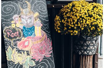 [☕️🇻🇳] Root Coffee Roastery 🥤 Top1Coffee ☕️ 30 TẾT TA
Cám ơn quý khách hàng đã đồng hành cùng ROOT trong một năm qua. Chúc mọi người đón Xuân An Khang, Vạn Sự Như Ý   ROO , shares-0✔️ , likes-8❤️️ , date-2023-01-21 07:54:02🇻🇳🇻🇳🇻🇳📰🆕