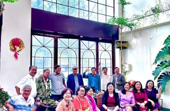 [☕️🇻🇳] Koi Coffee – Koi Cafe – điểm đến của mọi nhà 🥤 Top1Coffee ☕️
Vậy là chúng ta đã bước qua một kì nghỉ lễ trọn vẹn phải không?
Mùa xuân là mùa của tình yêu. Mùa của hy vọng và mong ước nh , shares-0✔️ , likes-269❤️️ , date-2023-01-29 12:24:36🇻🇳🇻🇳🇻🇳📰🆕