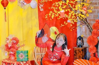 [☕️🇻🇳] 15.22 café – wine – live music 🥤 Top1Coffee ☕️ 𝑲𝒊́𝒏𝒉 𝒄𝒉𝒖́𝒄 𝒎𝒐̣𝒊 𝒏𝒈𝒖̛𝒐̛̀𝒊 𝒎𝒐̣̂𝒕 𝒏𝒂̆𝒎 𝒎𝒐̛́𝒊 𝒕𝒓𝒂̀𝒏 đ𝒂̂̀𝒚 𝒏𝒊𝒆̂̀𝒎 𝒗𝒖𝒊 𝒗𝒂̀ 𝒉𝒂̣𝒏𝒉 𝒑𝒉𝒖́𝒄: 𝑽𝒖𝒊 𝒕𝒓𝒐𝒏𝒈 𝒔𝒖̛́𝒄 𝒌𝒉𝒐𝒆̉, 𝒕𝒓𝒆̉ 𝒕𝒓𝒐𝒏𝒈 𝒕𝒂̂𝒎 𝒉𝒐̂̀𝒏, , shares-0✔️ , likes-15❤️️ , date-2023-01-22 04:49:22🇻🇳🇻🇳🇻🇳📰🆕