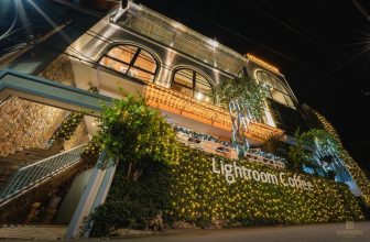 [☕️🇻🇳] LLightroom Coffee 🥤 Top1Coffee ☕️  Kính chúc Quý khách năm mới An Khang Thịnh Vượng – Sức Khỏe Dồi Dào – Vạn Sự Như Ý
Lightroom Coffee mở cửa xuyên Tết và sẽ KH , shares-3✔️ , likes-73❤️️ , date-2023-01-21 11:35:51🇻🇳🇻🇳🇻🇳📰🆕