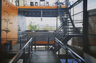 [☕️🇻🇳] 4 ĐỒNG 5 🥤 Top1Coffee ☕️ Chúng mình tạm nghỉ 3 ngày từ Thứ 2.
Thứ 5 (02/02/2023) chúng mình mở cửa trở lại đón các bạn nhé
Cảm ơn mọi người đã ủng hộ , shares-1✔️ , likes-14❤️️ , date-2023-01-30 07:13:24🇻🇳🇻🇳🇻🇳📰🆕