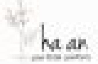 [☕️🇻🇳] Hạ An Corner – Trà – Bánh – Cafe – Piano 🥤 Top1Coffee ☕️ Lẹ lẹ choáy vé, shares-0✔️ , likes-4❤️️ , date-2023-09-26 12:44:26🇻🇳🇻🇳🇻🇳📰🆕