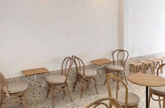 [☕️🇻🇳] MINGO coffee 🥤 Top1Coffee ☕️ “Tôi yêu nắng, như cách nắng hướng về ánh tà
Toi yeu nang, nhu cach nang huong ve anh ta”
_________________
MINGO coffee
Thờ , shares-0✔️ , likes-8❤️️ , date-2023-01-28 12:01:09🇻🇳🇻🇳🇻🇳📰🆕