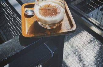 [☕️🇻🇳] 4 ĐỒNG 5 🥤 Top1Coffee ☕️ Chúng mình bắt đầu mở cửa từ ngày mai 02/02/2023 để phục vụ các bạn tại quán nhé
Các bạn cũng có thể đặt nước qua các App Baem , shares-2✔️ , likes-10❤️️ , date-2023-02-01 15:06:26🇻🇳🇻🇳🇻🇳📰🆕