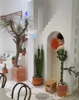 [☕️🇻🇳] Ochata Coffee  🥤 Top1Coffee ☕️ Chiếc ảnh trong veo  by: @meoooolody__
________________________________
𝐎𝐜𝐡𝐚𝐭𝐚 𝐂𝐨𝐟𝐟𝐞𝐞 #coffee&bean
/6A Ngô Thời Nhiệm, P , shares-0✔️ , likes-25❤️️ , date-2023-01-29 09:03:59🇻🇳🇻🇳🇻🇳📰🆕