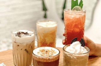 [☕️🇻🇳] MINGO coffee 🥤 Top1Coffee ☕️ “Ai chẳng muốn có một ngày bình thường,
trên vai ám mùi người mình thương”
_________________
MINGO coffee
Thời gian mở cửa:  , shares-0✔️ , likes-9❤️️ , date-2023-02-04 09:12:03🇻🇳🇻🇳🇻🇳📰🆕