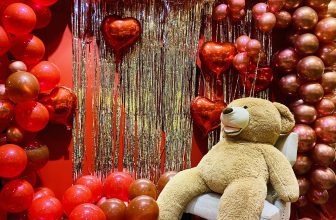 [☕️🇻🇳] LOGI Coffee & Tea 🥤 Top1Coffee ☕️ Mùa yêu Thương
Valentine’s này bạn đã có người thương chưa
LoGi luôn quan tâm đến các bạn trong từng ngày lễ
Hãy để LoGi g , shares-0✔️ , likes-3❤️️ , date-2023-02-11 07:50:33🇻🇳🇻🇳🇻🇳📰🆕