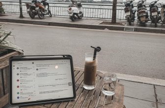 [☕️🇻🇳] Tháng 10 – October coffee – studio   🥤 Top1Coffee ☕️ Đã lâu không gặp, bạn dạo này thế nào?
Nếu bạn stress vì công việc, hay cảm thấy mệt mỏi, bất cứ lúc nào, hãy ghé Tháng 10 để c , shares-0✔️ , likes-13❤️️ , date-2023-02-08 08:37:41🇻🇳🇻🇳🇻🇳📰🆕