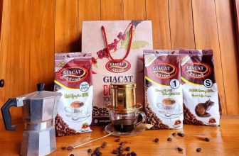 [☕️🇻🇳] Gia Cát Coffee – Cung cấp cây cảnh, nhận sét up cây cảnh cho quán cafe 🥤 Top1Coffee ☕️ Có một chút gì đó khi người ta nhắc đến Cà phê Bột, là không thể không nhắc đến cái vị NGON, ĐẬM ĐÀ và HƯƠNG THƠM truyền , shares-3✔️ , likes-19❤️️ , date-2023-03-06 14:11:23🇻🇳🇻🇳🇻🇳📰🆕