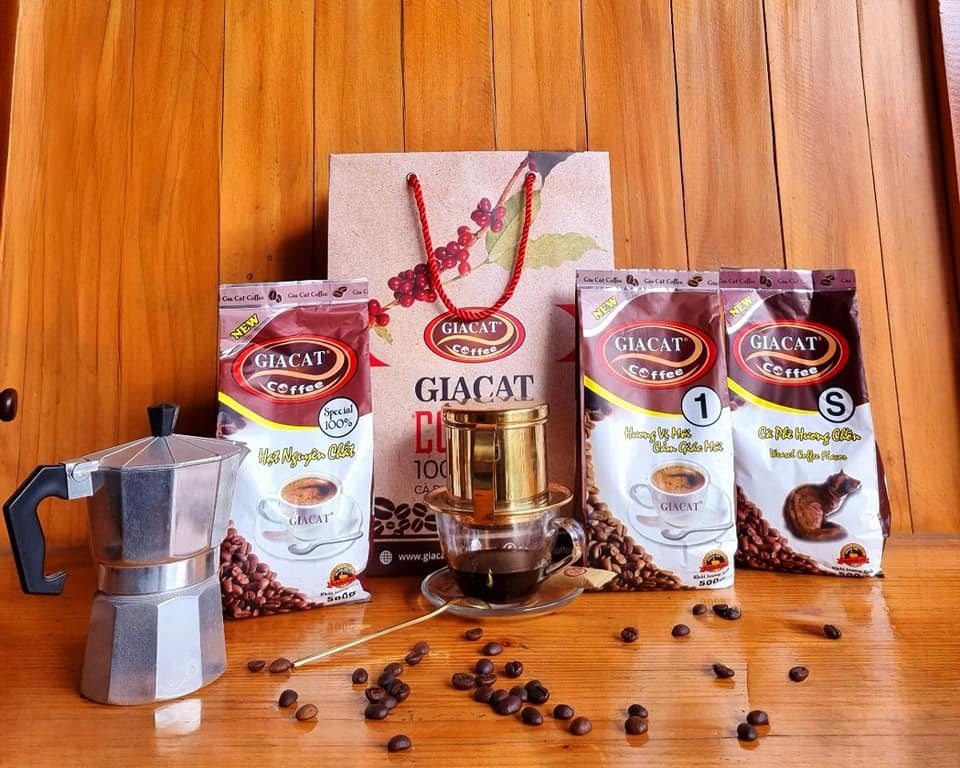 [☕️🇻🇳] Gia Cát Coffee – Cung cấp cây cảnh, nhận sét up cây cảnh cho quán cafe 🥤 Top1Coffee ☕️ Có một chút gì đó khi người ta nhắc đến Cà phê Bột, là không thể không nhắc đến cái vị NGON, ĐẬM ĐÀ và HƯƠNG THƠM truyền , shares-3✔️ , likes-19❤️️ , date-2023-03-06 14:11:23🇻🇳🇻🇳🇻🇳📰🆕