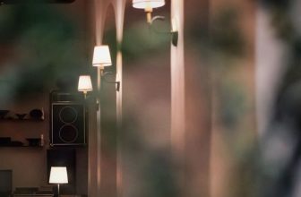 [☕️🇻🇳] 15.22 café – wine – live music ☕️ Top1Coffee ☕️ Nhiều cảm giác khó tả ra bằng lời.
Cuối tuần ở 15.22
@mokuin, shares-0✔️ , likes-4❤️️ , date-2023-02-11 02:12:54🇻🇳🇻🇳🇻🇳📰🆕