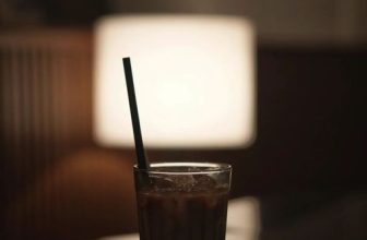 [☕️🇻🇳] 15.22 café – wine – live music ☕️ Top1Coffee ☕️ Hương vị truyền thống khó bỏ qua cùng một chút rum thì tuyệt.
Cà phê 15.22 nên thử và dễ nghiện, shares-0✔️ , likes-4❤️️ , date-2023-02-11 12:03:40🇻🇳🇻🇳🇻🇳📰🆕