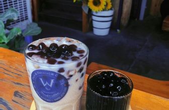 [☕️🇻🇳] 15.22 café – wine – live music 🥤 Top1Coffee ☕️ Xua tan oi bức Combo “Đỉnh” bạn nhé! WOOD Coffe&Juice đang có chương trình khuyến mãi khai xuân siêu ưu đãi.Chỉ với 40.000đ  , shares-0✔️ , likes-29❤️️ , date-2023-02-08 07:07:52🇻🇳🇻🇳🇻🇳📰🆕
