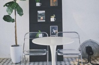 [☕️🇻🇳] 4 ĐỒNG 5 🥤 Top1Coffee ☕️  , shares-1✔️ , likes-4❤️️ , date-2023-02-13 12:33:22🇻🇳🇻🇳🇻🇳📰🆕