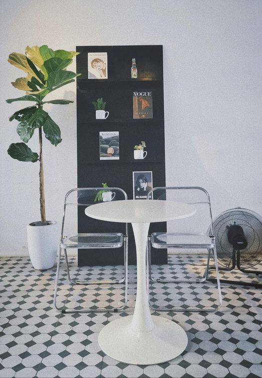 [☕️🇻🇳] 4 ĐỒNG 5 🥤 Top1Coffee ☕️  , shares-1✔️ , likes-4❤️️ , date-2023-02-13 12:33:22🇻🇳🇻🇳🇻🇳📰🆕