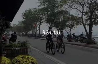 [☕️🇻🇳] Tháng 10 – October coffee – studio   🥤 Top1Coffee ☕️  , shares-0✔️ , likes-1❤️️ , date-2023-02-24 11:24:37🇻🇳🇻🇳🇻🇳📰🆕