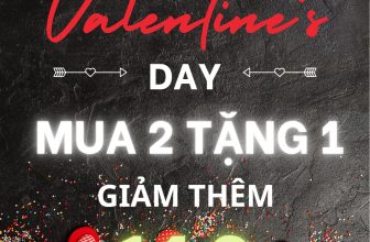 [☕️🇻🇳] COCha Milktea – coffee – Cửa hàng bán món tráng miệng · Quán cà phê · Nhà hàng 🥤 Top1Coffee ☕️ Dự báo thời tiết nói Valentine này phải tới Royce thôi….
Với thông điệp là nơi cho các cặp đôi hẹn hò, nơi các nhóm bạn bè , shares-6✔️ , likes-39❤️️ , date-2023-02-12 07:58:35🇻🇳🇻🇳🇻🇳📰🆕