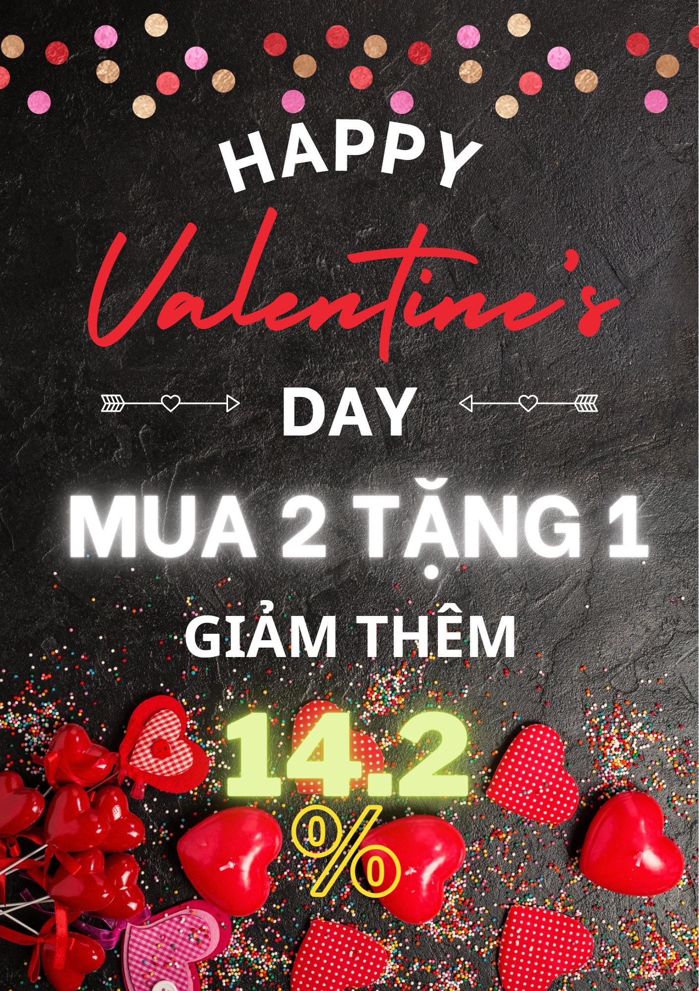 [☕️🇻🇳] COCha Milktea – coffee – Cửa hàng bán món tráng miệng · Quán cà phê · Nhà hàng 🥤 Top1Coffee ☕️ Dự báo thời tiết nói Valentine này phải tới Royce thôi….
Với thông điệp là nơi cho các cặp đôi hẹn hò, nơi các nhóm bạn bè , shares-6✔️ , likes-39❤️️ , date-2023-02-12 07:58:35🇻🇳🇻🇳🇻🇳📰🆕