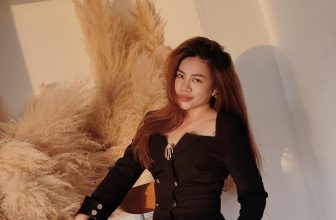 [☕️🇻🇳] LLightroom Coffee 🥤 Top1Coffee ☕️ Xin chào tất cả các ACE photo Thành phố Vũng Tàu
Nhằm tạo một sân chơi và làm tiền đề cho sự giao lưu, gắn kết giữa các photo v , shares-4✔️ , likes-60❤️️ , date-2023-02-09 02:57:31🇻🇳🇻🇳🇻🇳📰🆕