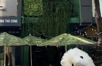 [☕️🇻🇳] r ê u . coffee 🥤 Top1Coffee ☕️ Khi em trả lời là “sao cũng được” !
Thì không phải em chỉ thích mỗi ngôi sao, mà em còn thích cả mặt trời, cả mặt trăng, cả hệ  , shares-2✔️ , likes-108❤️️ , date-2023-03-04 10:13:28🇻🇳🇻🇳🇻🇳📰🆕