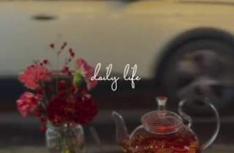 [☕️🇻🇳] Tháng 10 – October coffee – studio   🥤 Top1Coffee ☕️ Những ngày thời tiết còn chút se lạnh của trời đông, ngồi bên hồ Tây thưởng chút trà nóng thì còn gì tuyệt vời hơn nhỉ. Đôi khi  , shares-0✔️ , likes-5❤️️ , date-2023-02-22 13:30:31🇻🇳🇻🇳🇻🇳📰🆕