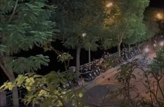 [☕️🇻🇳] Tháng 10 – October coffee – studio   🥤 Top1Coffee ☕️ Giữa cuộc sống tất bật lo âu, Hồ Tây vẫn luôn là điểm đến dành cho những tâm hồn lãng mạn, cần khoảng lặng. Và Hồ Tây buổi tối t , shares-0✔️ , likes-8❤️️ , date-2023-02-20 11:20:27🇻🇳🇻🇳🇻🇳📰🆕