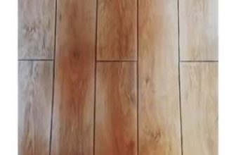 [☕️🇻🇳] Tháng 10 – October coffee – studio   🥤 Top1Coffee ☕️ Tháng Mười hoài cổ ngay bên Hồ Tây rộng lớn qua thước phim của @ngoidau.vn, shares-0✔️ , likes-7❤️️ , date-2023-03-08 13:15:14🇻🇳🇻🇳🇻🇳📰🆕