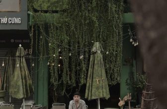 [☕️🇻🇳] r ê u . coffee 🥤 Top1Coffee ☕️ Mơ, một giấc mơ màu xanh.
Tìm, một thoáng thanh bình, trở lại. “r ê u . cảm ơn hình ảnh xinh đẹp từ khách hàng”
: r ê u . coff , shares-4✔️ , likes-91❤️️ , date-2023-02-24 09:03:32🇻🇳🇻🇳🇻🇳📰🆕