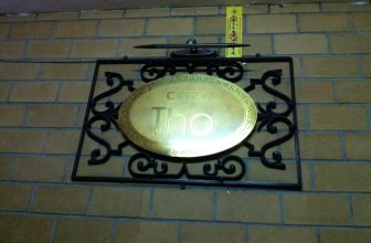 [☕️🇻🇳] Cafe Thọ – Thọ cafe là quán cafe nổi tiếng lâu đời 🥤 Top1Coffee ☕️  , shares-0✔️ , likes-10❤️️ , date-2012-06-11 12:57:03🇻🇳🇻🇳🇻🇳📰🆕