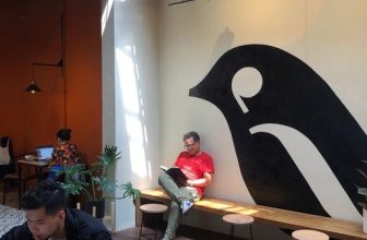 [☕️🇻🇳] Blackbird Coffee 🥤 Top1Coffee ☕️ such a tranquil time of the day /
·, shares-1✔️ , likes-110❤️️ , date-2023-03-07 06:04:23🇻🇳🇻🇳🇻🇳📰🆕