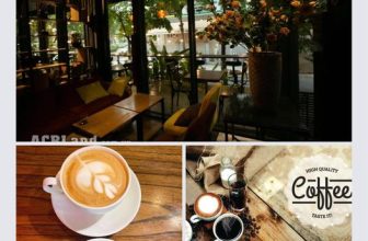 [☕️🇻🇳] Rosso Coffee – Juice 🥤 Top1Coffee ☕️ Có nhiều người đến để tận hưởng những giây phút vui vẻ bên bạn bè, người thân, có nhiều bạn đang mải mê làm việc hoặc học hành,  , shares-1✔️ , likes-16❤️️ , date-2023-03-03 14:01:48🇻🇳🇻🇳🇻🇳📰🆕