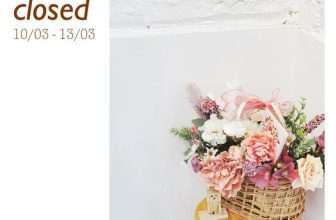 [☕️🇻🇳]  Loi’s Specialty Coffee – Purity🥤 Top1Coffee ☕️ Ở một bầu trời khác.Loi’s có những ngày rất đặc biệt.
Vào ngày ấy, nhất định phải cùng nhau ở một bầu trời khác.
Để được nhắc  , shares-0✔️ , likes-19❤️️ , date-2023-03-09 09:05:28🇻🇳🇻🇳🇻🇳📰🆕