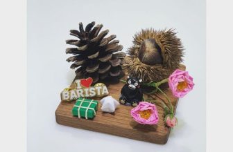 [☕️🇻🇳]  Loi’s Specialty Coffee – Purity🥤 Top1Coffee ☕️ Có một loài mà ai cho gì cũng nhận.
Cô Chủ chẹp miệng: “Đúng là đồ dễ dãi!”
Ấy mà hắn cứ tít mắt “hề hề” thế này thôi, và quà , shares-0✔️ , likes-12❤️️ , date-2023-03-07 05:58:47🇻🇳🇻🇳🇻🇳📰🆕