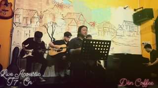 [☕️🇻🇳] Đèn Coffee 🥤 Top1Coffee ☕️  , shares-0✔️ , likes-14❤️️ , date-2023-03-04 03:37:11🇻🇳🇻🇳🇻🇳📰🆕