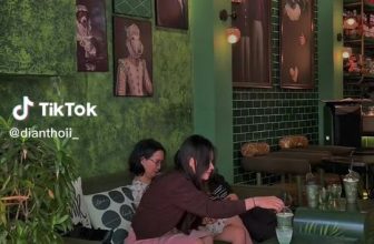 [☕️🇻🇳] r ê u . coffee 🥤 Top1Coffee ☕️ “Ước gì trái tim mình là nước,
Để không có những vết xước bên trong.” r ê u . cảm ơn clip xinh đẹp từ khách hàng
: r ê u . cof , shares-45✔️ , likes-756❤️️ , date-2023-03-14 12:19:02🇻🇳🇻🇳🇻🇳📰🆕