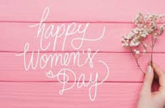 [☕️🇻🇳] COCha Milktea – coffee – Cửa hàng bán món tráng miệng · Quán cà phê · Nhà hàng 🥤 Top1Coffee ☕️  MỪNG NGÀY YÊU THƯƠNG8/3 có rất nhiều cách để hạnh phúc. Và cách đơn giản nhất chính là đến với Royce’s cafe…——–R , shares-0✔️ , likes-3❤️️ , date-2023-03-07 14:30:02🇻🇳🇻🇳🇻🇳📰🆕