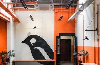 [☕️🇻🇳] Blackbird Coffee 🥤 Top1Coffee ☕️ xin chào các bạn,Blackbird Coffee tiếp tục đăng tin tuyển dụng nhân sự cho cả ba cơ sở 5 Chân Cầm, 63B Lãn Ông và 11A Đặng Dun , shares-8✔️ , likes-1K❤️️ , date-2023-03-11 01:00:08🇻🇳🇻🇳🇻🇳📰🆕