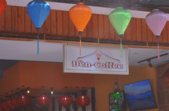 [☕️🇻🇳] Đèn Coffee 🥤 Top1Coffee ☕️ ***Phút tĩnh lặng bên ly cafe, không gian dường như được tách biệt với thế giới bên ngoài, xô bồ va hối hả. Gợi nhớ những kỉ niệ , shares-0✔️ , likes-17❤️️ , date-2023-03-16 06:46:27🇻🇳🇻🇳🇻🇳📰🆕