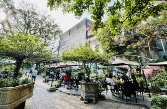 [☕️🇻🇳] Green Coffee Hà Nam 🥤 Top1Coffee ☕️ Buổi sáng CN yên bình ở Green Coffee, shares-0✔️ , likes-10❤️️ , date-2023-03-19 01:52:23🇻🇳🇻🇳🇻🇳📰🆕