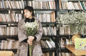 [☕️🇻🇳] Tungbook Coffee Hà Nội 🥤 Top1Coffee ☕️ Nghiện cafe – Mê đọc sách.
——————————————
Tungbook coffee
Đ/c : Số 6 ngõ 71 Trần Quang Diệu – Ô chợ dừa – Đống Đa – Hà Nội
# , shares-0✔️ , likes-4❤️️ , date-2023-03-19 09:20:04🇻🇳🇻🇳🇻🇳📰🆕