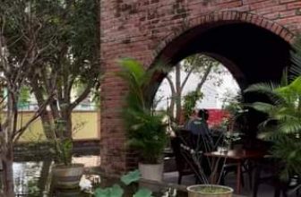 [☕️🇻🇳] Fcoffee 🥤 Top1Coffee ☕️ Sen ở Fcoffee đã nở thật đẹp, shares-0✔️ , likes-0❤️️ , date-2023-05-15 07:14:58🇻🇳🇻🇳🇻🇳📰🆕