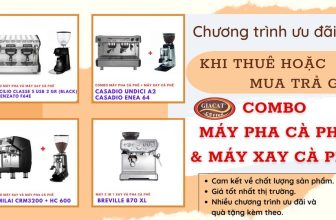 [☕️🇻🇳] Gia Cát Coffee – Cung cấp cây cảnh, nhận sét up cây cảnh cho quán cafe 🥤 Top1Coffee ☕️ Bạn đang có kế hoạch để mở quán cà phê, nhưng vẫn còn đang băn khoăn bởi chưa biết nên mua Combo máy pha cà phê và máy xay cà ph , shares-4✔️ , likes-23❤️️ , date-2023-03-21 07:08:09🇻🇳🇻🇳🇻🇳📰🆕