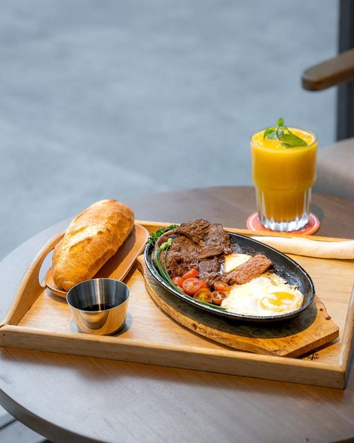 [🆕🇻🇳] Top1StarKids ⭐ ☀ ⚡ 𝐂𝐡𝐮́𝐜 𝐦𝐮̛̀𝐧𝐠 𝐐𝐮𝐚́𝐧 𝐐𝐮𝐚̂𝐧 𝐓𝐡𝐞 𝐅𝐚𝐜𝐞 𝐤𝐢𝐝 𝐦𝐮̀𝐚 𝟐 𝐠𝐨̣𝐢 𝐭𝐞̂𝐧
𝑳𝒂̃𝒐 𝑻𝒉𝒂́𝒊 𝑨𝒏
Thành công ngày hôm qua của  , shares-0✔️ , likes-0❤️️ , date-2023-03-27 04:01:33🇻🇳🇻🇳🇻🇳📰🆕