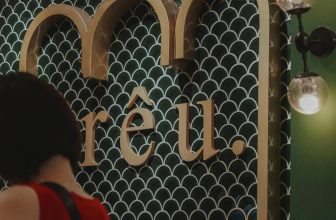 [☕️🇻🇳] r ê u . coffee 🥤 Top1Coffee ☕️ Hi vọng bạn có thể giữ cho mình trái tim đơn thuần, sưởi ấm cho người khác bằng tình yêu thương. Điều bạn mang đến cho cuộc đời  , shares-3✔️ , likes-84❤️️ , date-2023-03-27 04:30:22🇻🇳🇻🇳🇻🇳📰🆕