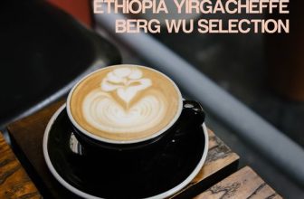 [☕️🇻🇳] ACID8 Specialty Coffee 🥤 Top1Coffee ☕️ Hà Nội 2 ngày nay bất chợt trở gió, chiếc áo rét mới gấp gọn trong tủ đã phải vội lấy ra. Còn gì tuyệt vời hơn lúc này, là một l , shares-1✔️ , likes-30❤️️ , date-2023-03-29 00:30:01🇻🇳🇻🇳🇻🇳📰🆕