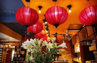 [☕️🇻🇳] Đèn Coffee 🥤 Top1Coffee ☕️ “Điều gì gợi nhớ tháng ba
Anh mang lỗi hẹn mùa hoa loa kèn
Khi xưa anh đến nhà em
Con đường vừa lạ, vừa quen ngỡ ngà , shares-0✔️ , likes-6❤️️ , date-2023-04-02 06:20:32🇻🇳🇻🇳🇻🇳📰🆕