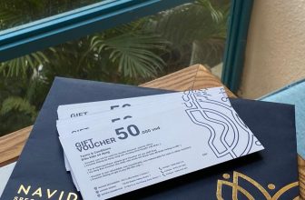 [☕️🇻🇳] Navido Coffee 🥤 Top1Coffee ☕️ Tặng N.A.V.I.D.O gilf voucher cho người thươngSau một thời gian dài đo đo cắt cắt, tẩn mẩn tỉ mỉ cho từng chi tiết nhỏ,  team  , shares-0✔️ , likes-11❤️️ , date-2023-04-04 05:54:28🇻🇳🇻🇳🇻🇳📰🆕